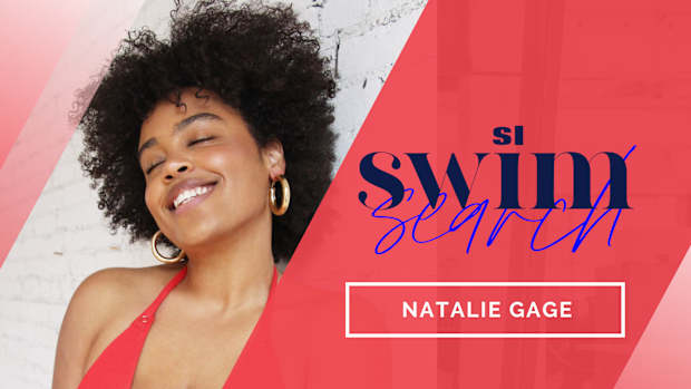 NataliePromo